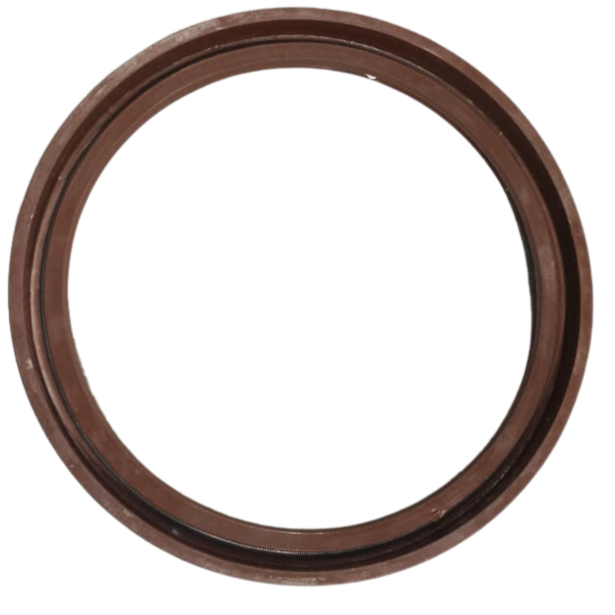 Camsa, refacciones, CAM6019