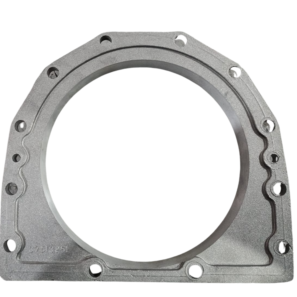 Camsa, refacciones, CAM6019