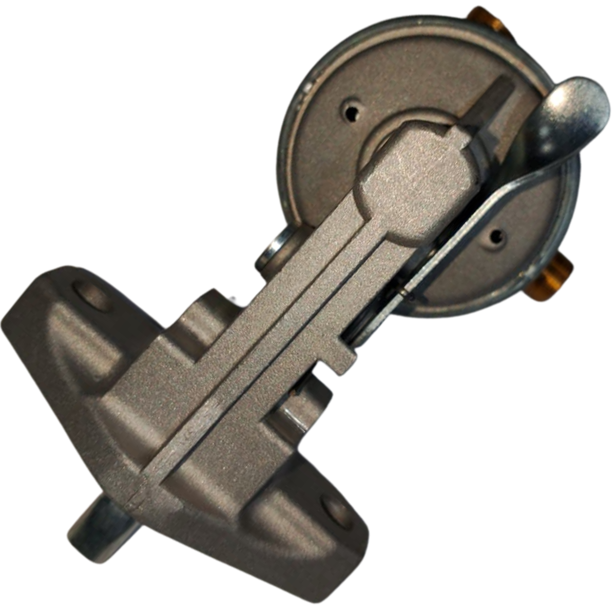 Camsa, refacciones, CAM6003