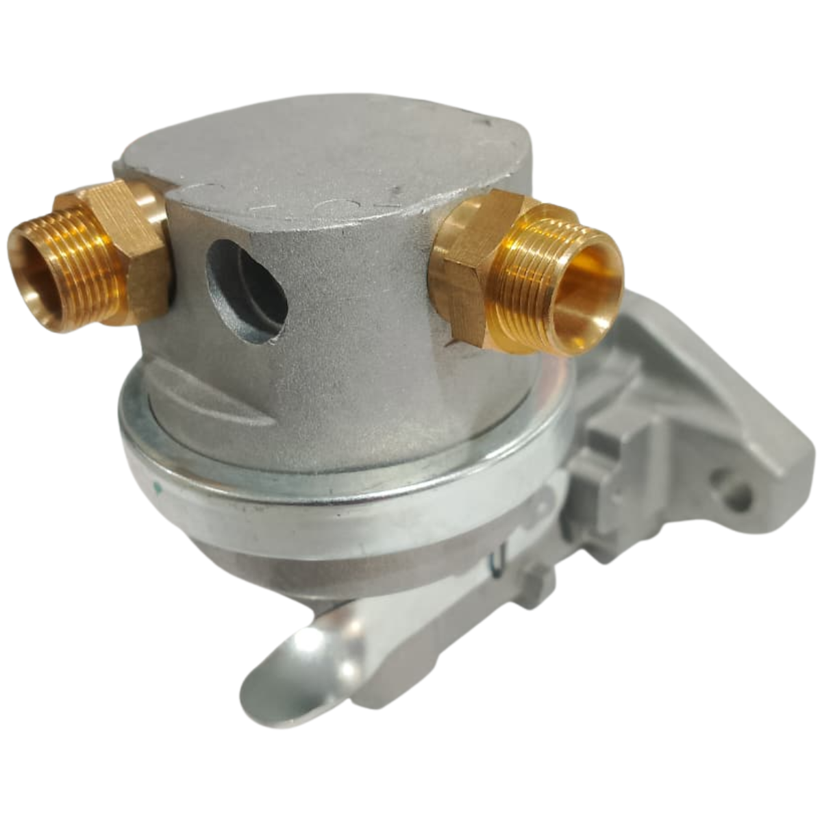 Camsa, refacciones, CAM6003