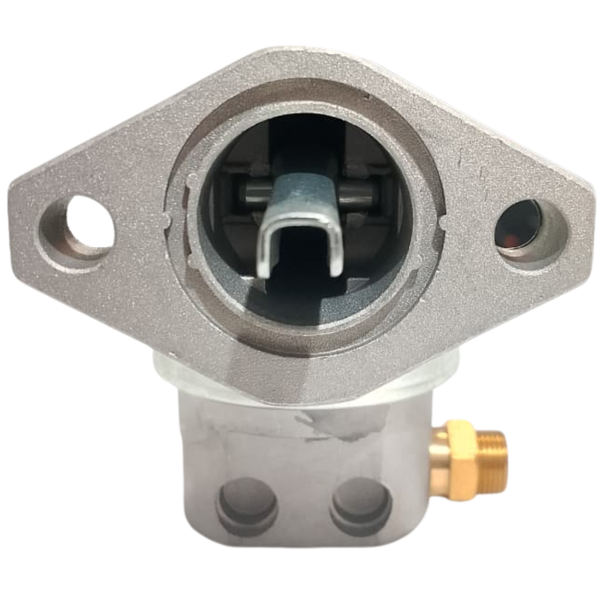 Camsa, refacciones, CAM6003