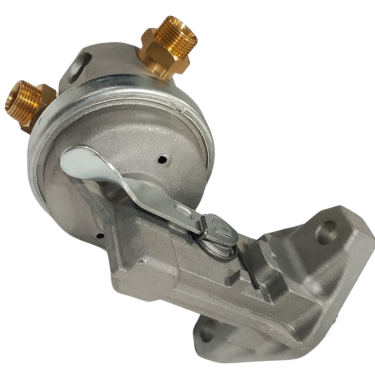 Camsa, refacciones, CAM6003