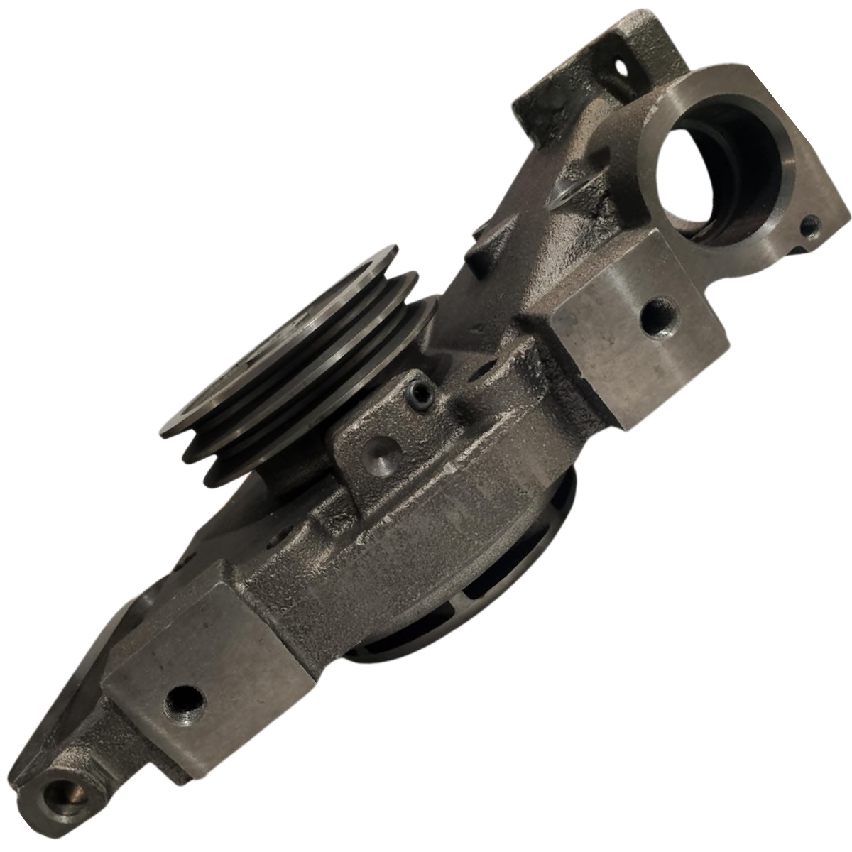 Camsa, refacciones, CAM6004