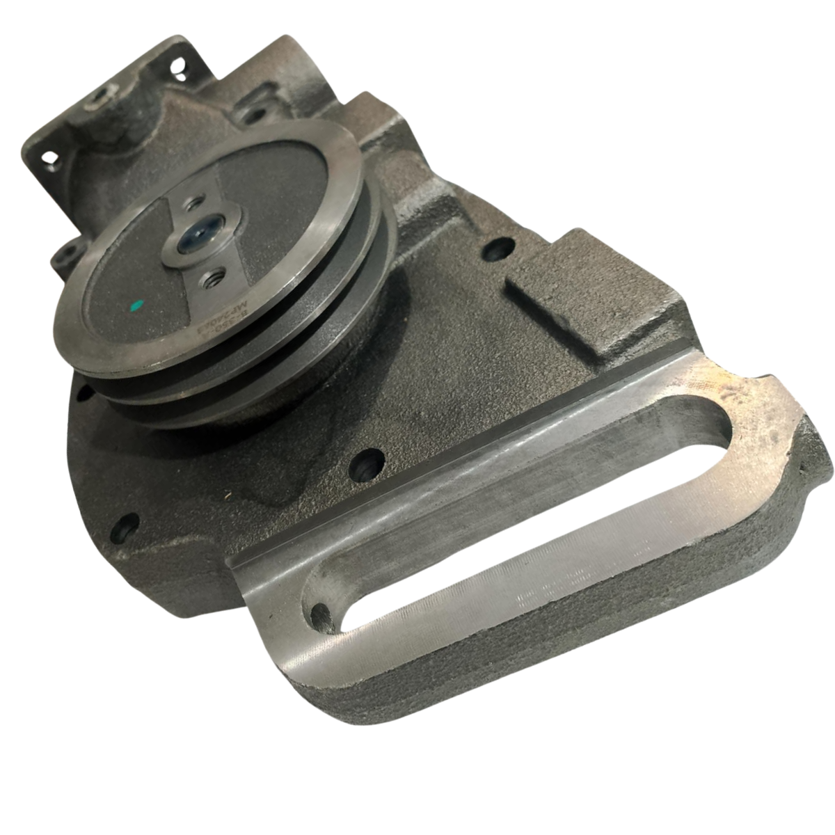 Camsa, refacciones, CAM6004