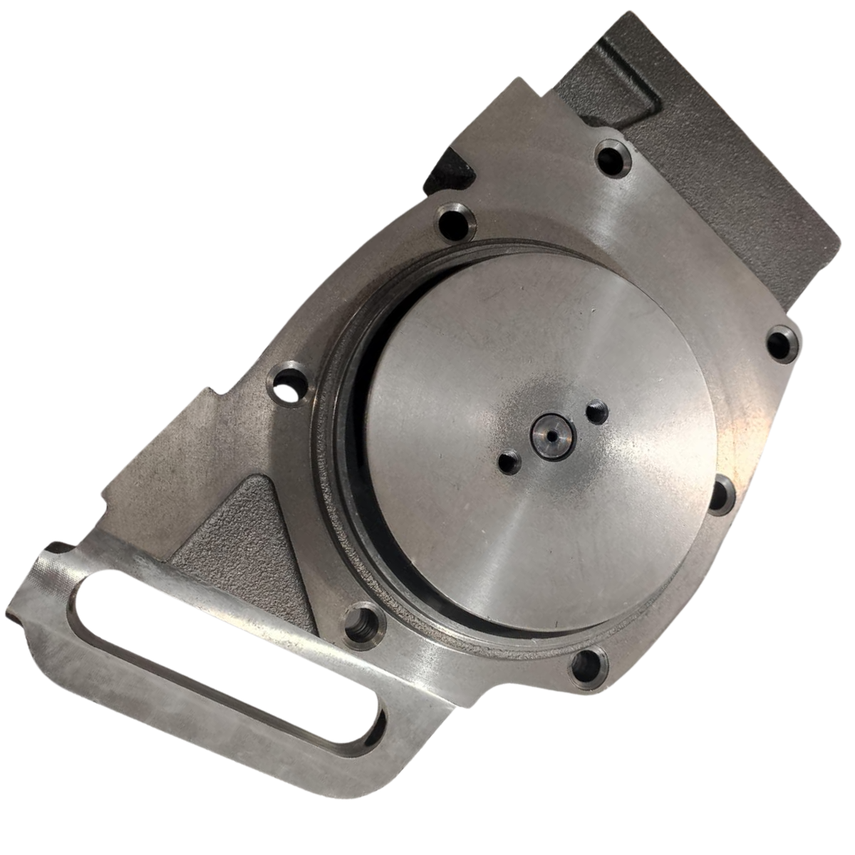 Camsa, refacciones, CAM6004