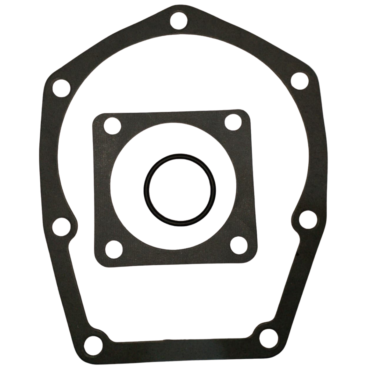 Camsa, refacciones, CAM6004