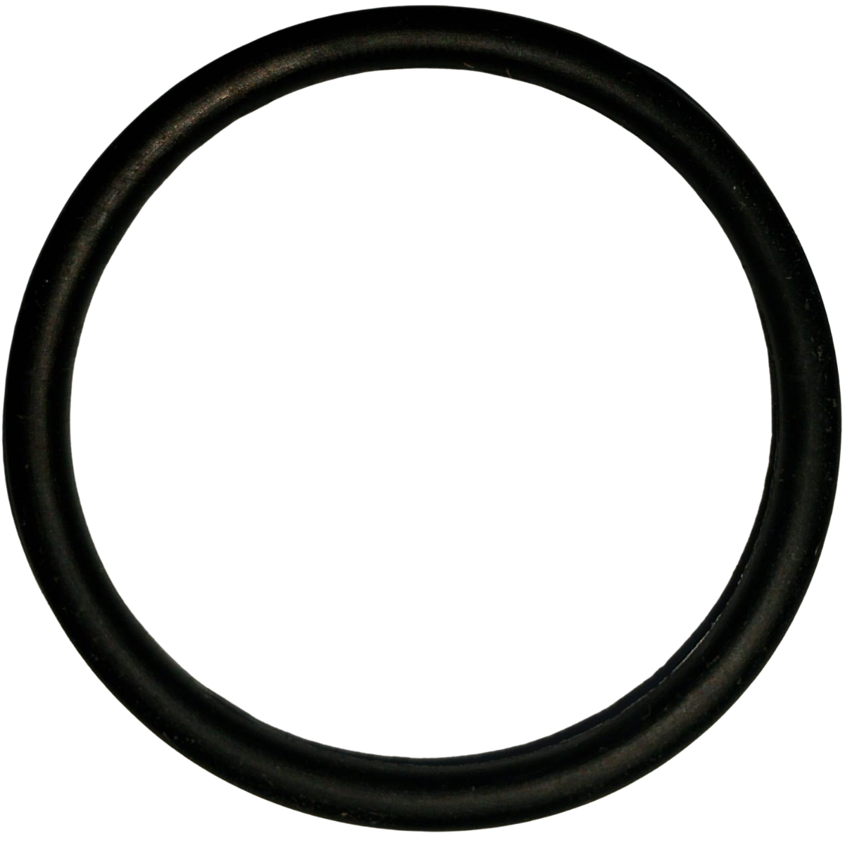 Camsa, refacciones, CAM6004