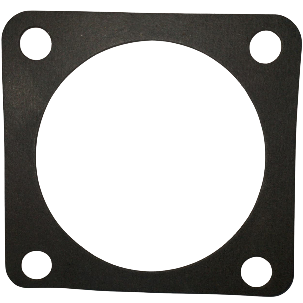 Camsa, refacciones, CAM6004