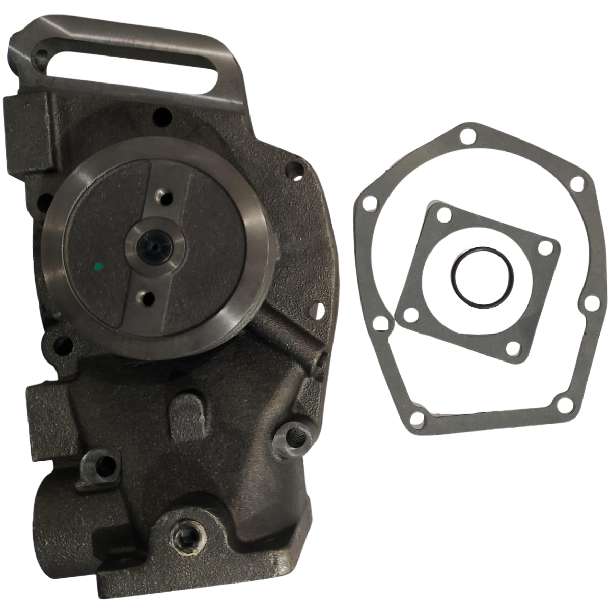 Camsa, refacciones, CAM6004