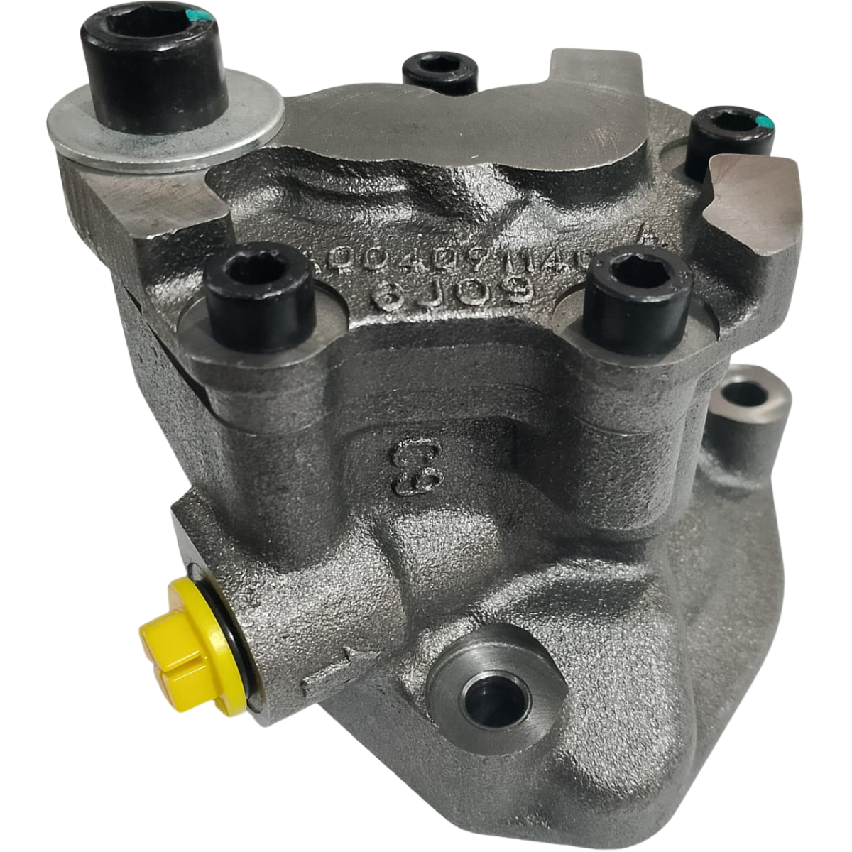 Camsa, refacciones, CAM5983