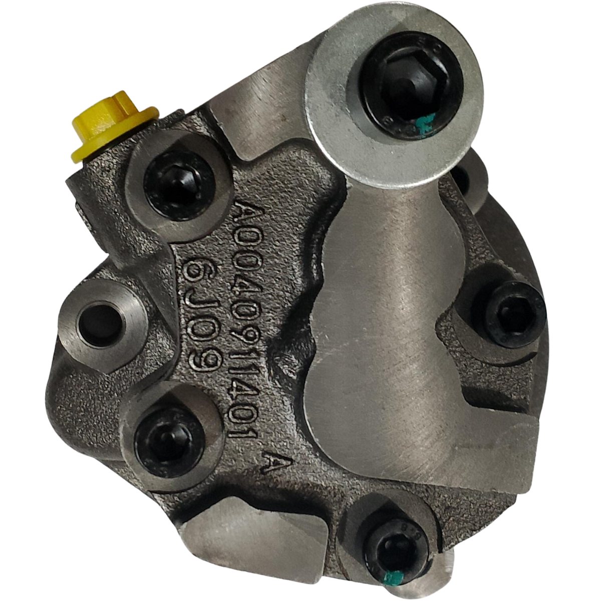 Camsa, refacciones, CAM5983