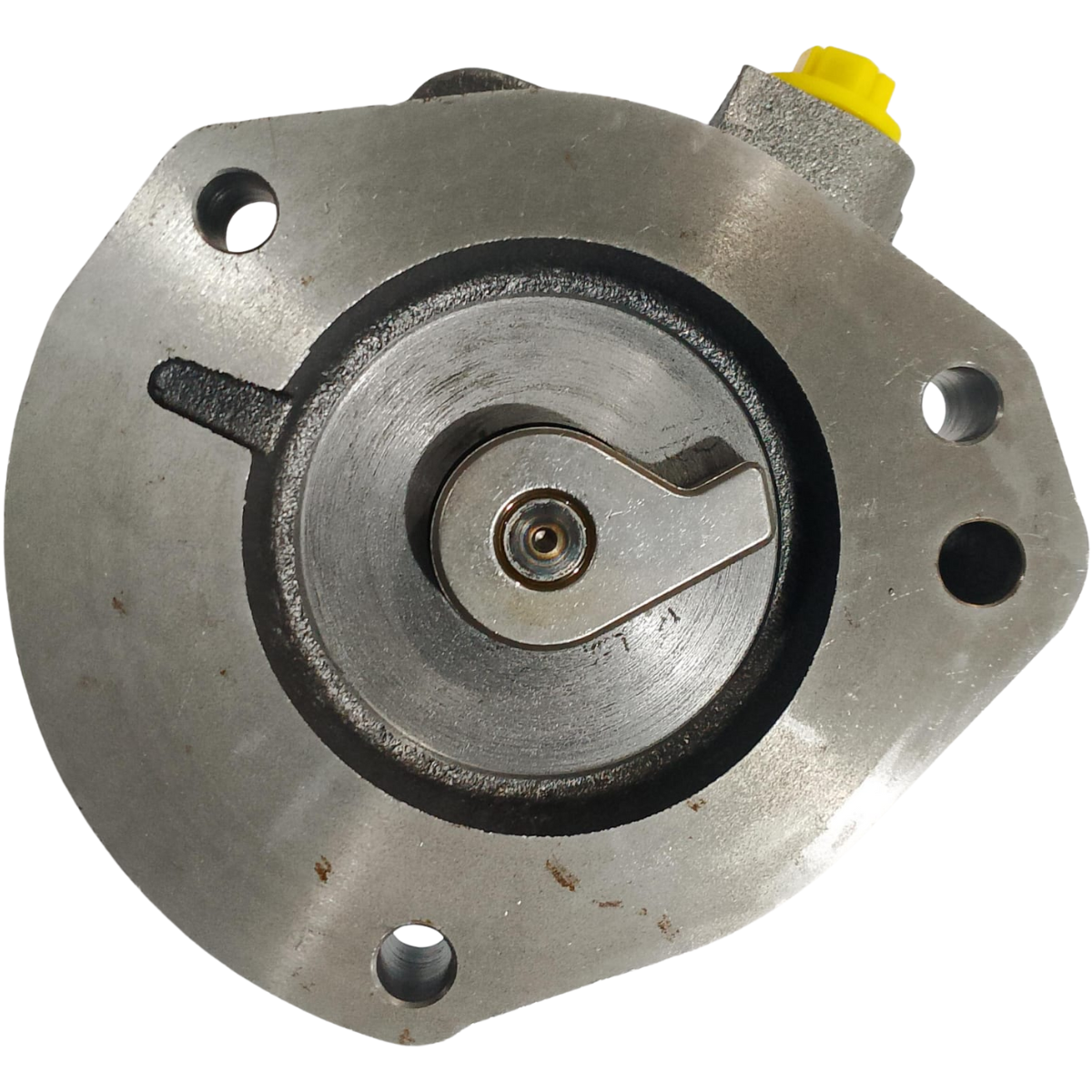 Camsa, refacciones, CAM5983