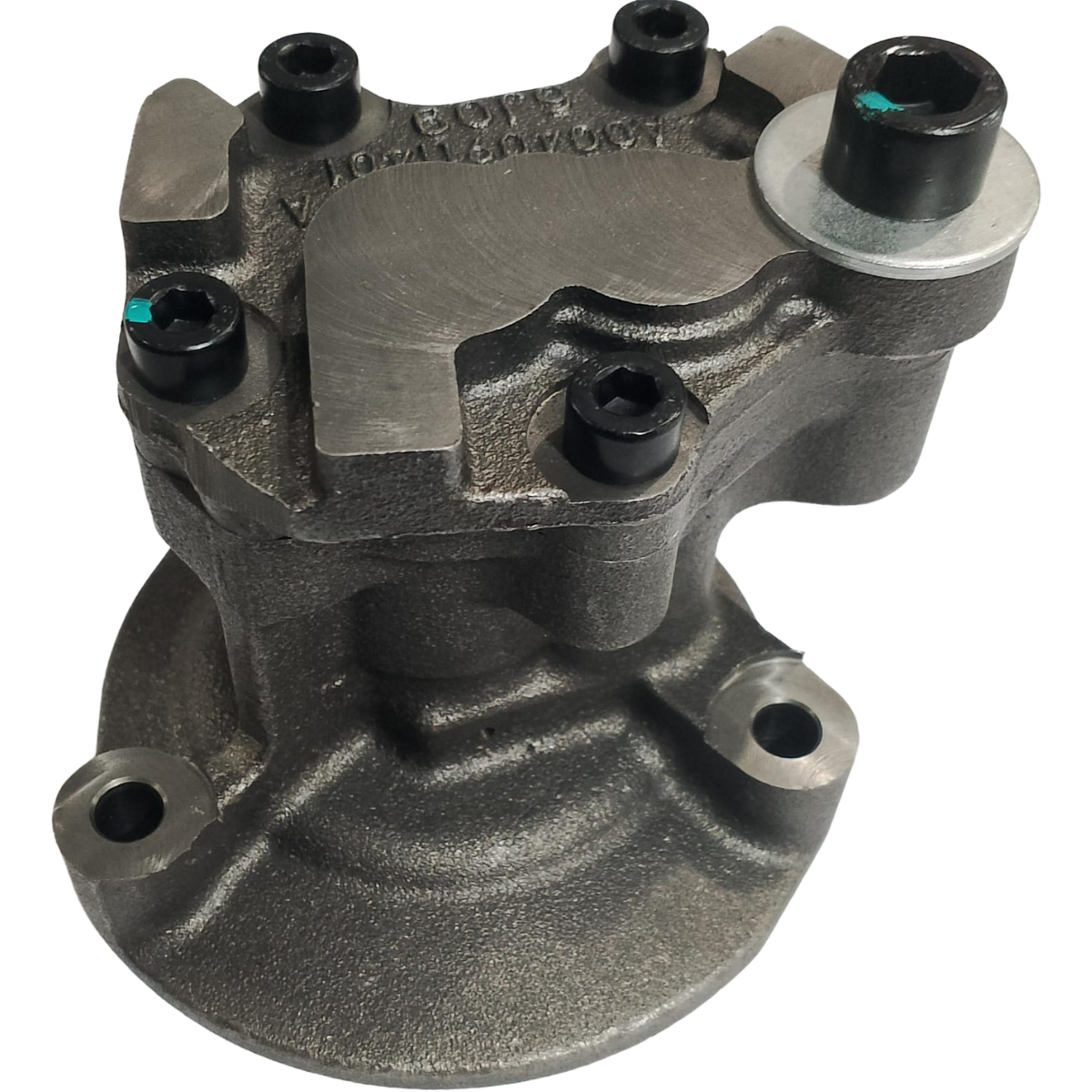 Camsa, refacciones, CAM5983