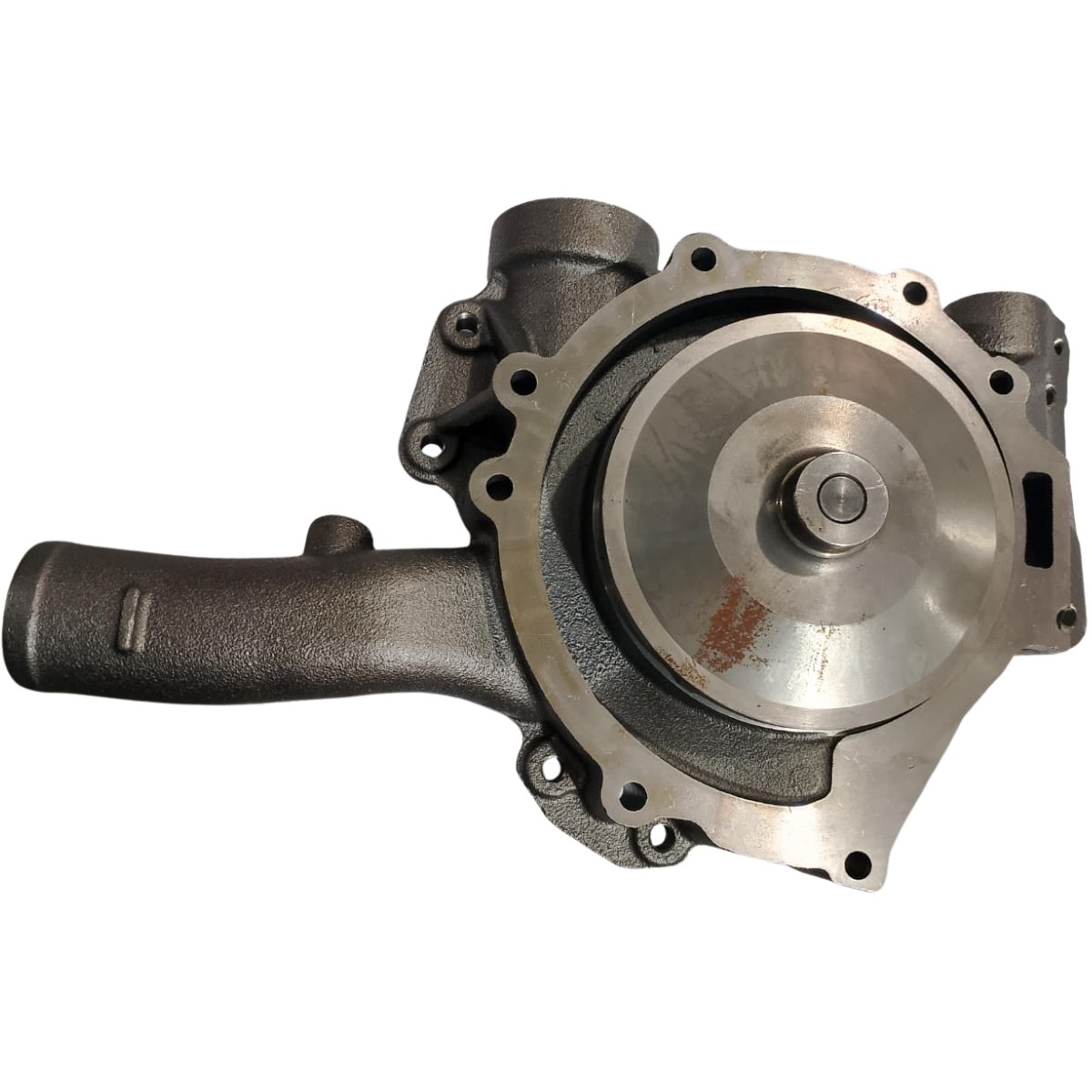 Camsa, refacciones, CAM5984