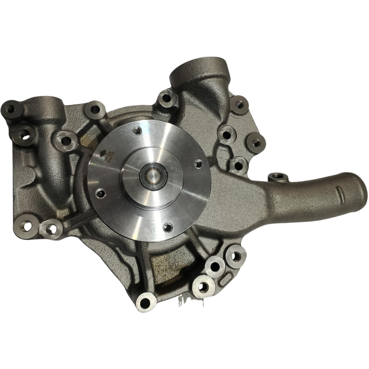 Camsa, refacciones, CAM5984