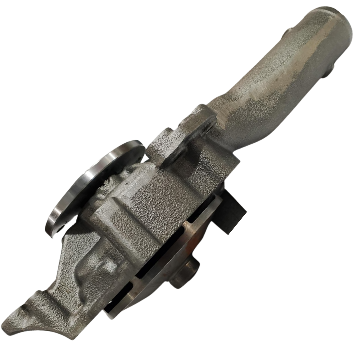 Camsa, refacciones, CAM5984