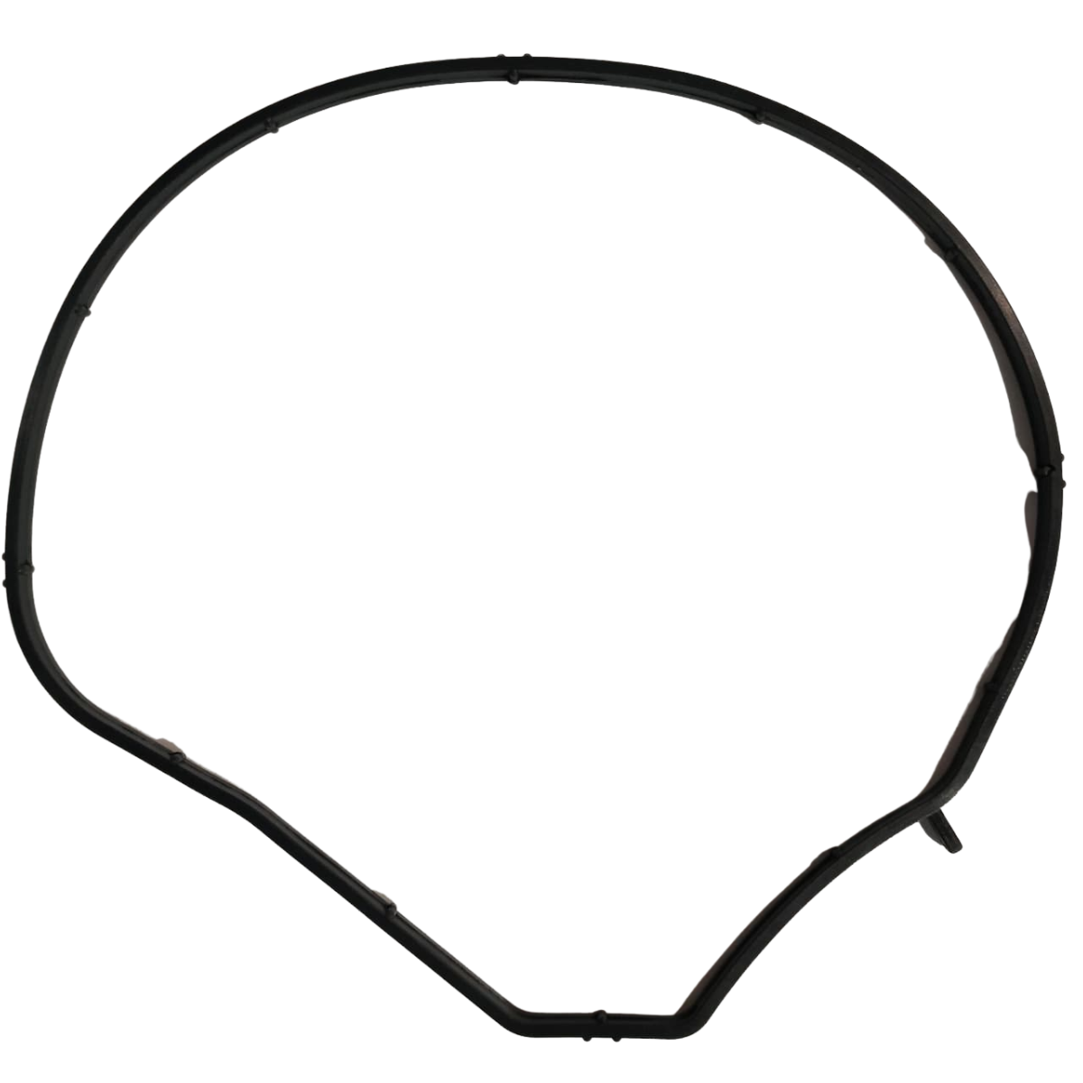 Camsa, refacciones, CAM5984