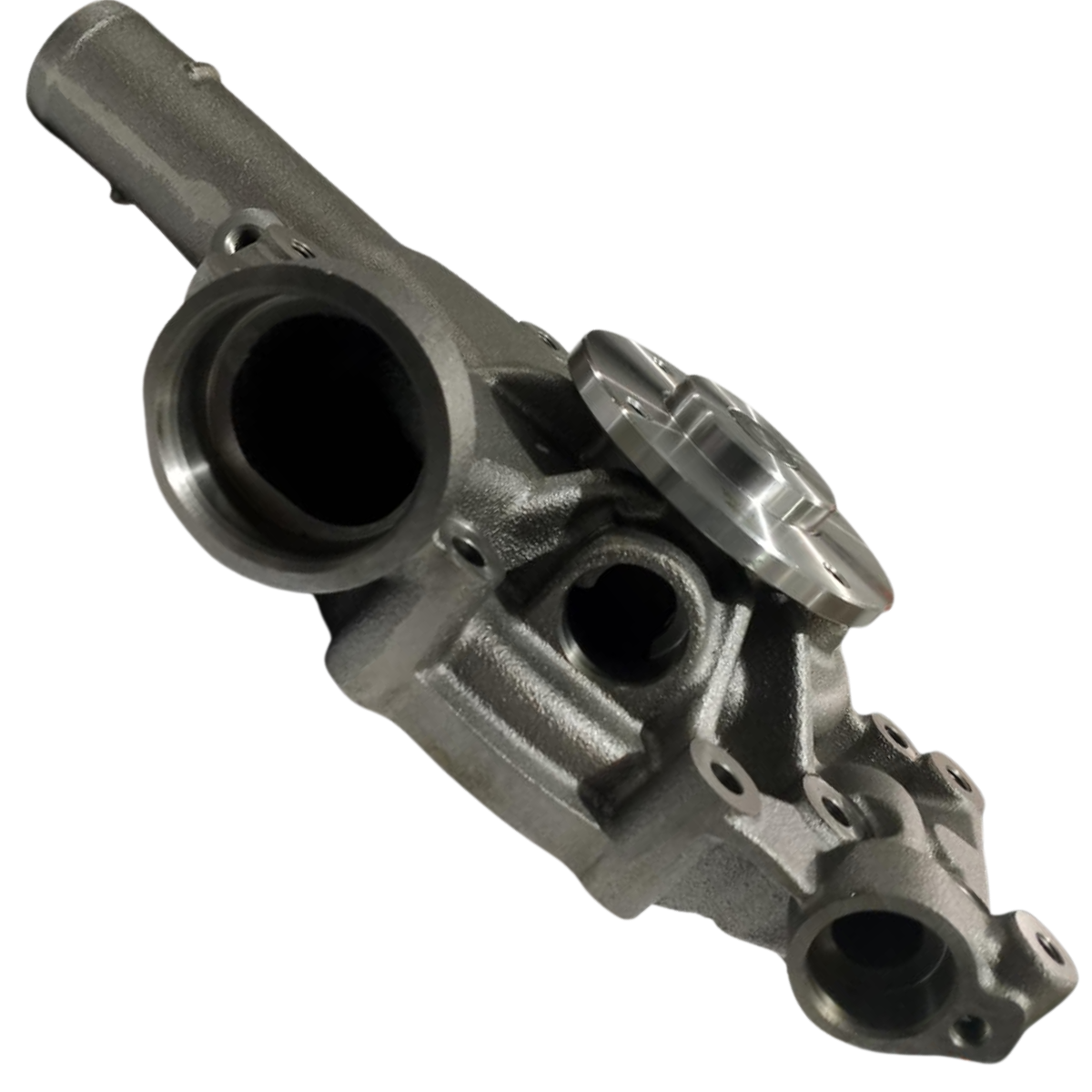 Camsa, refacciones, CAM5984