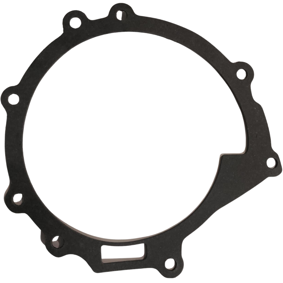 Camsa, refacciones, CAM5984