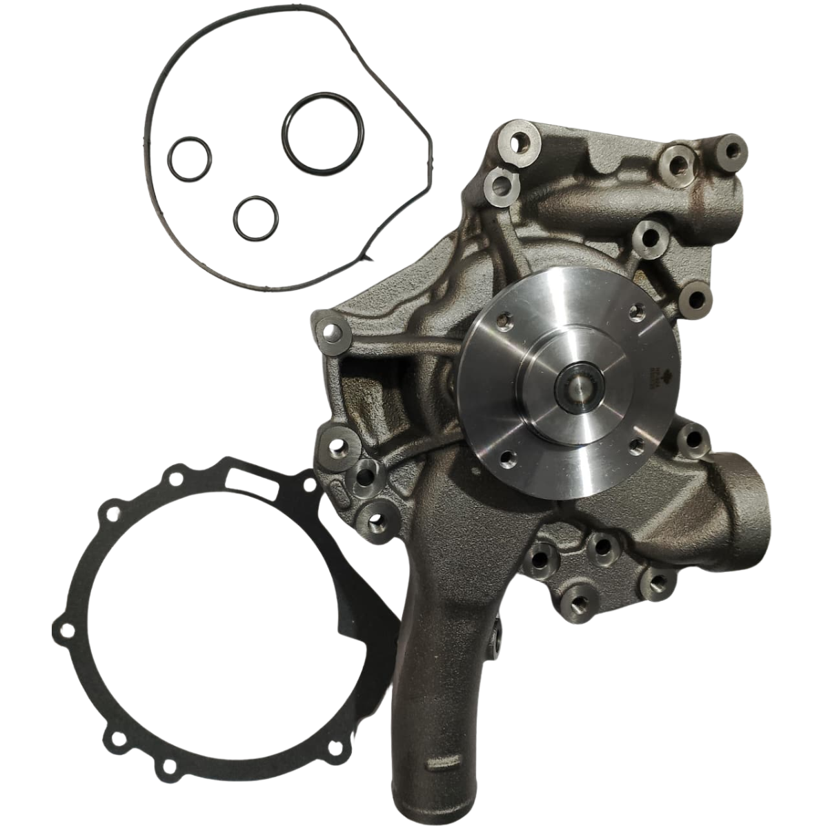 Camsa, refacciones, CAM5984