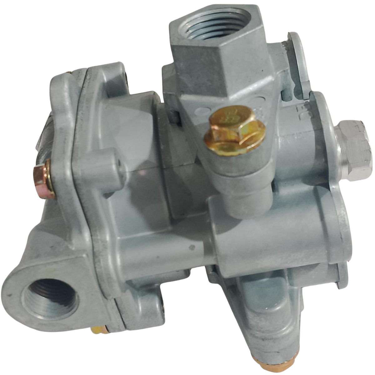 Camsa, refacciones, CAM5993