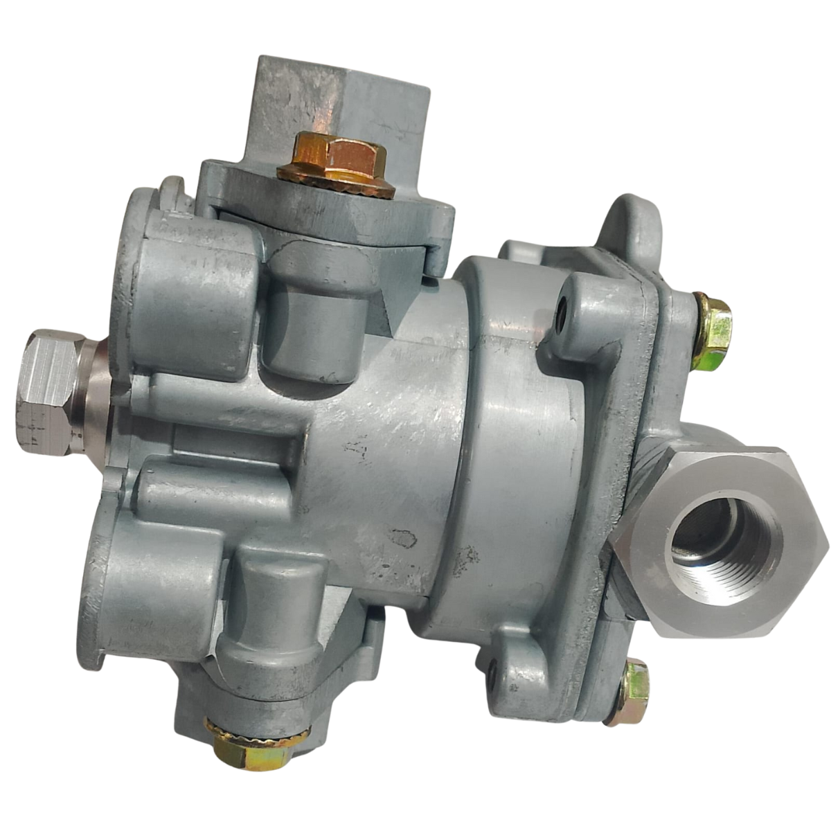 Camsa, refacciones, CAM5993