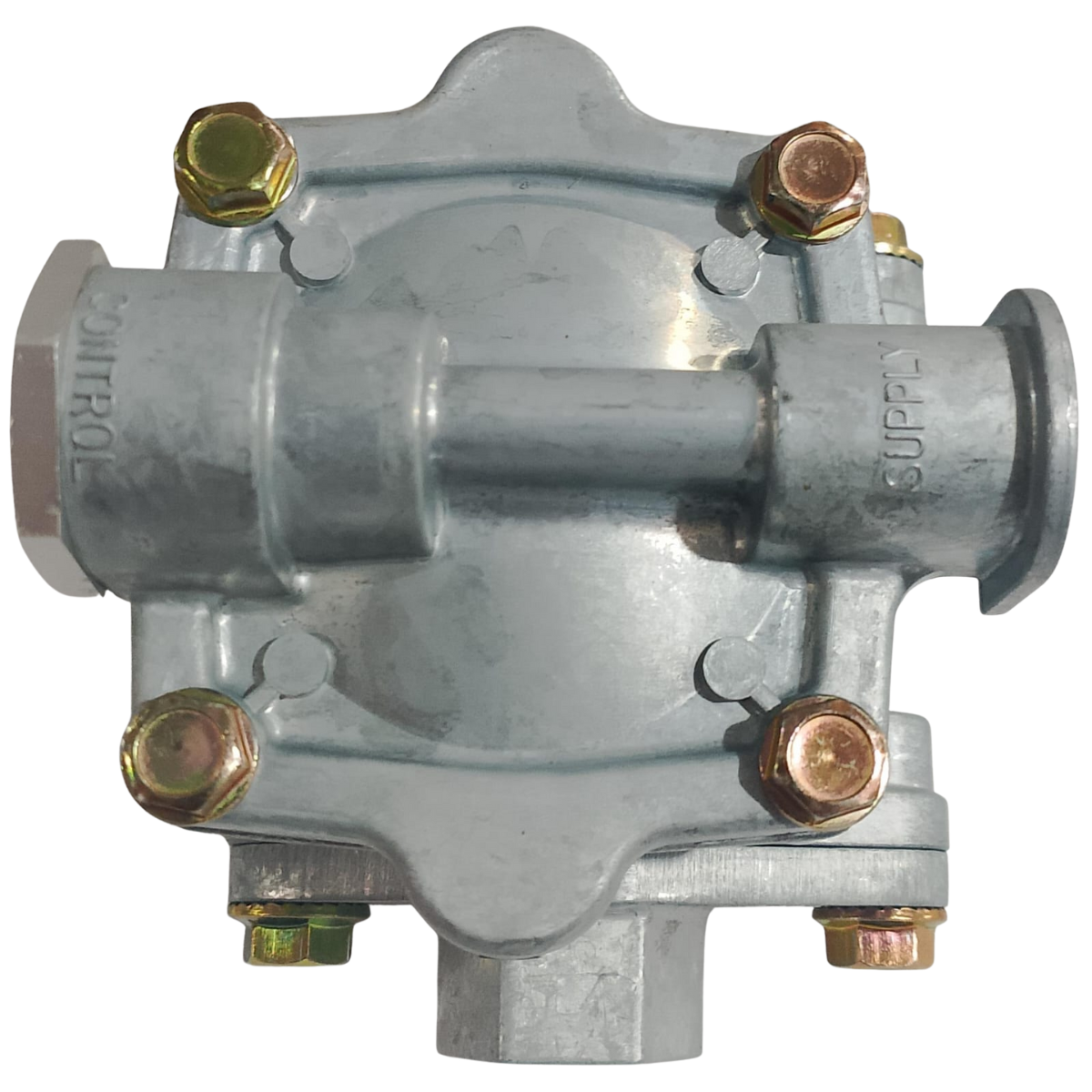 Camsa, refacciones, CAM5993