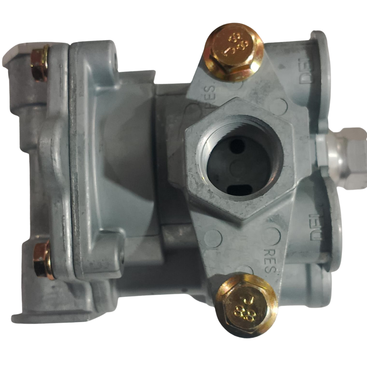 Camsa, refacciones, CAM5993