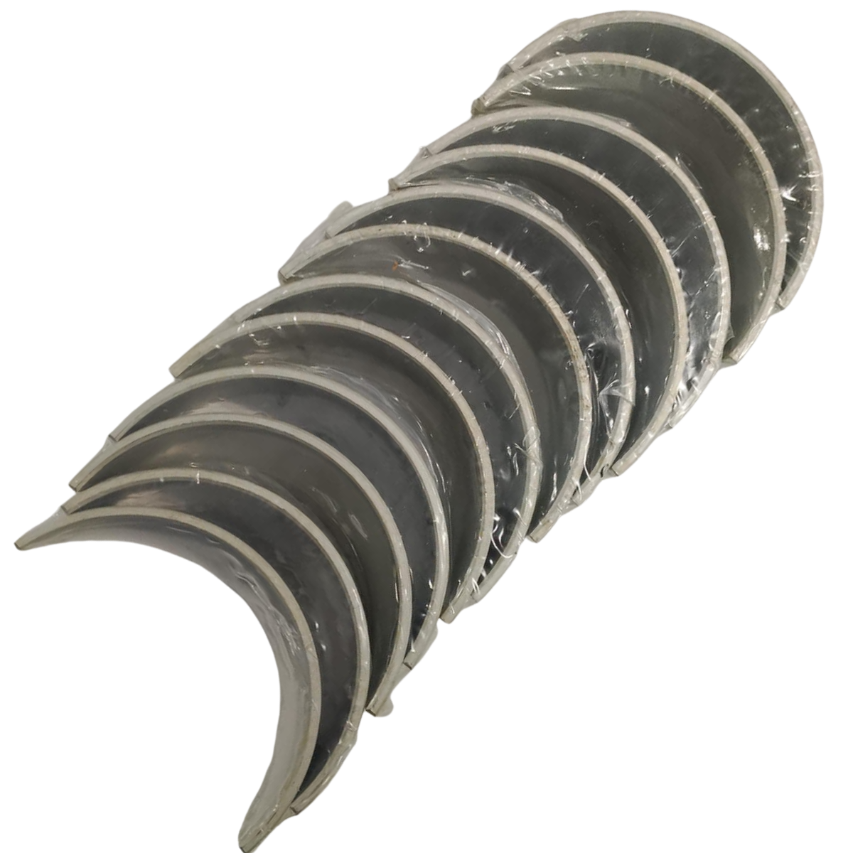 Camsa, refacciones, CAM5992