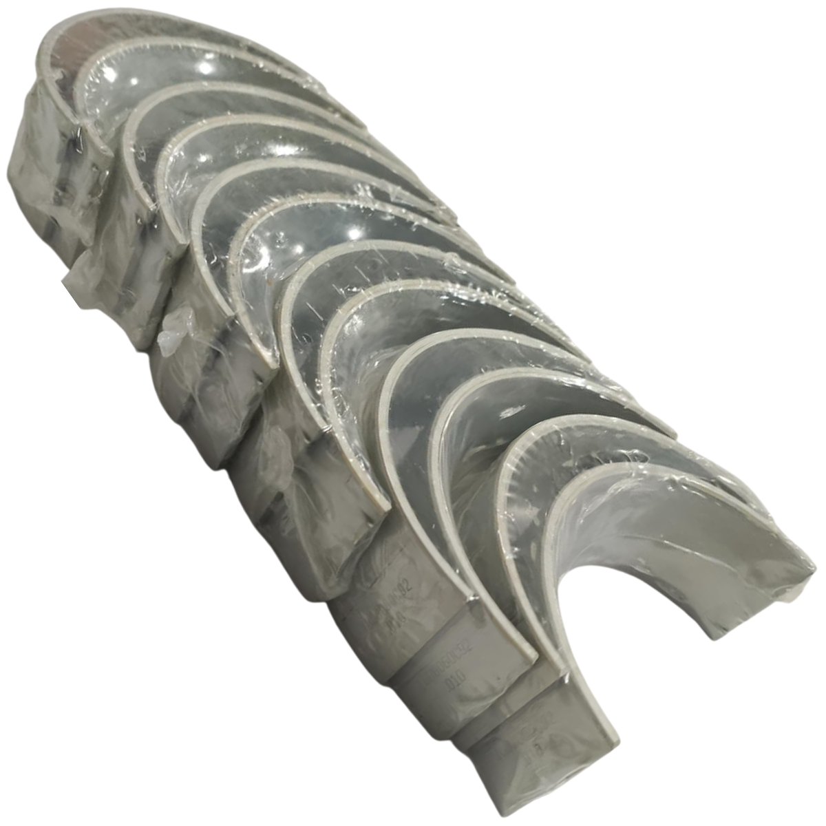 Camsa, refacciones, CAM5992