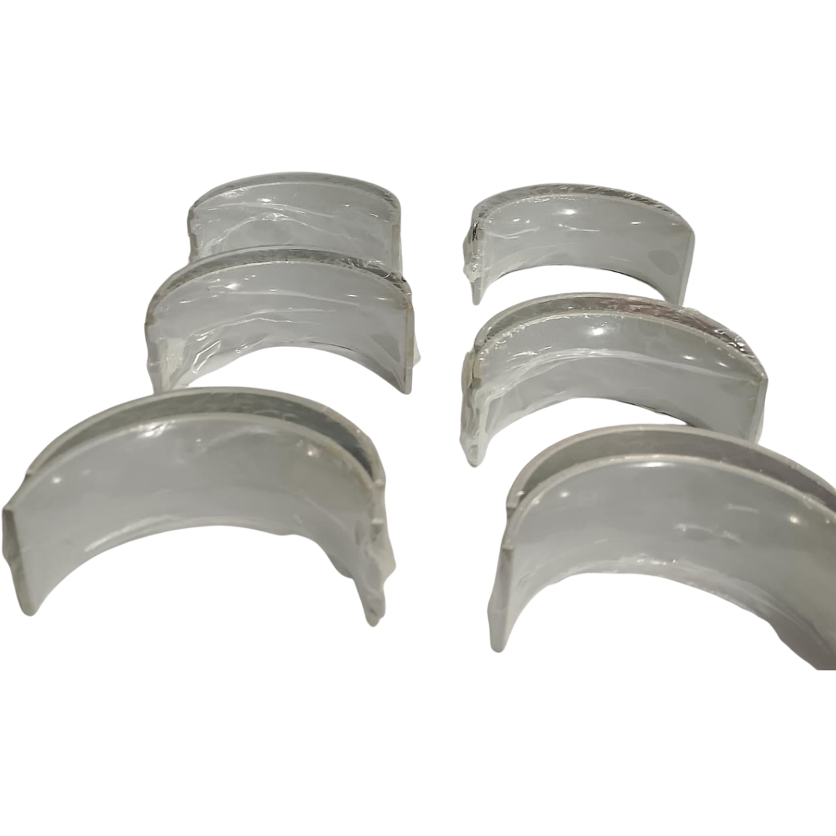 Camsa, refacciones, CAM5992