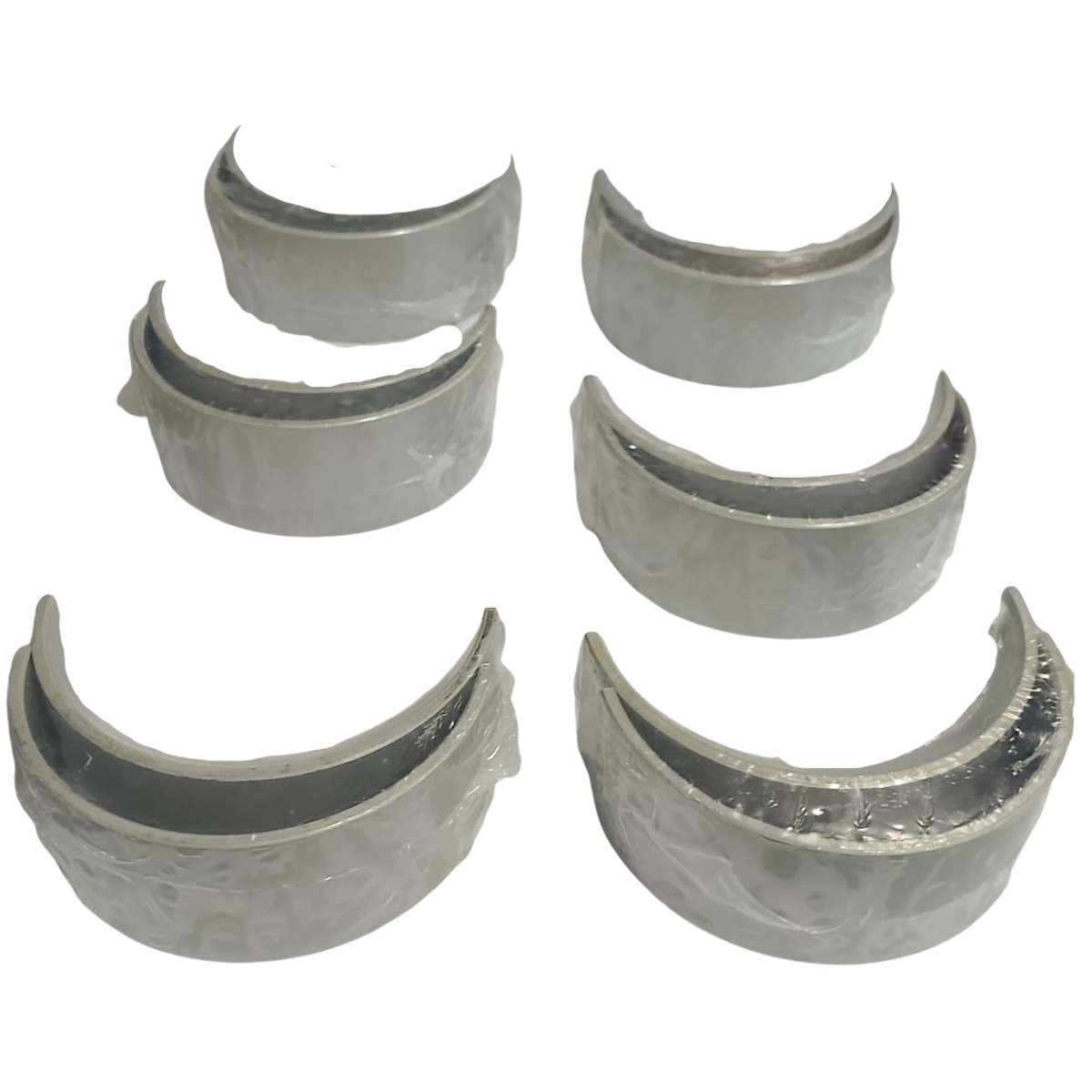 Camsa, refacciones, CAM5992