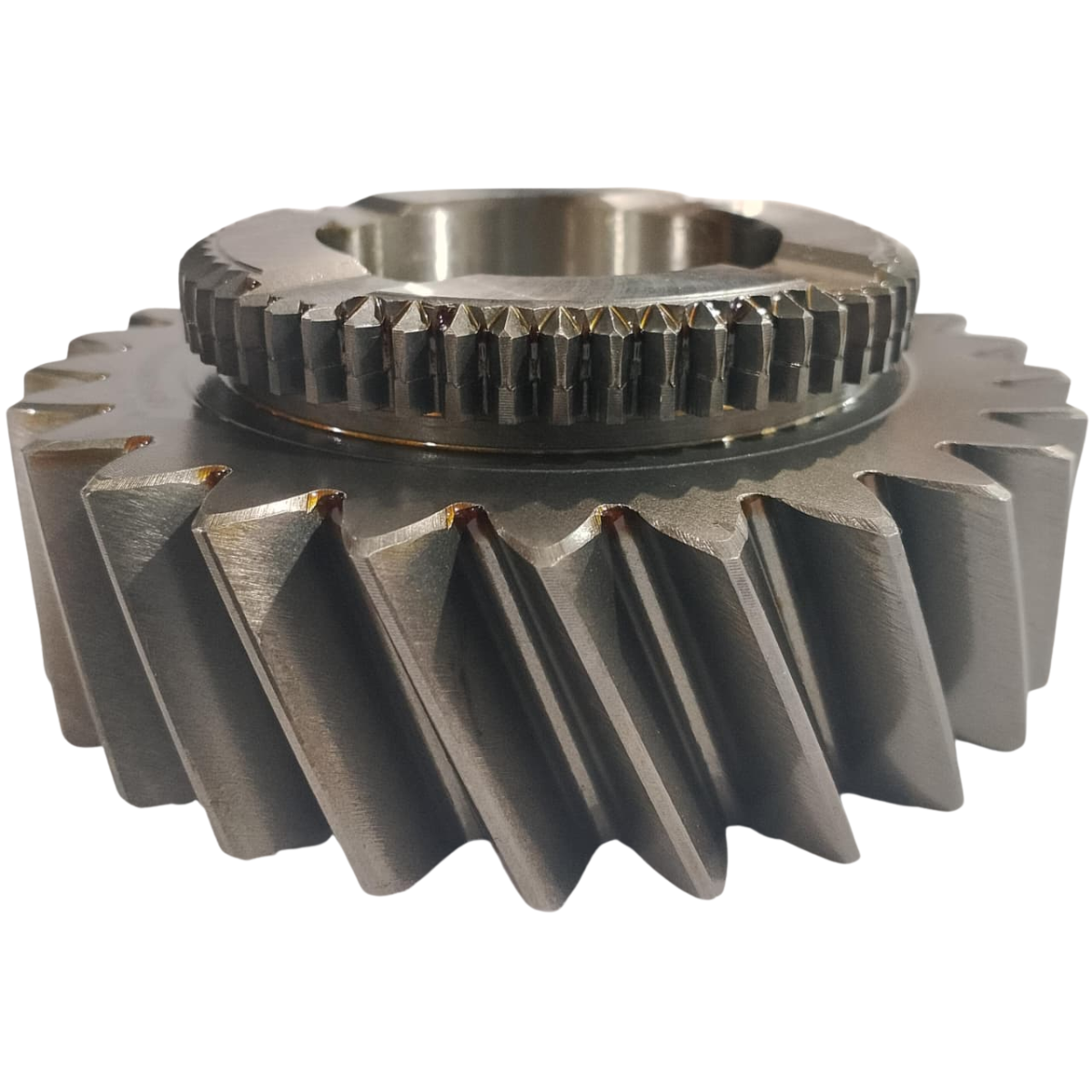 Camsa, refacciones, CAM5991