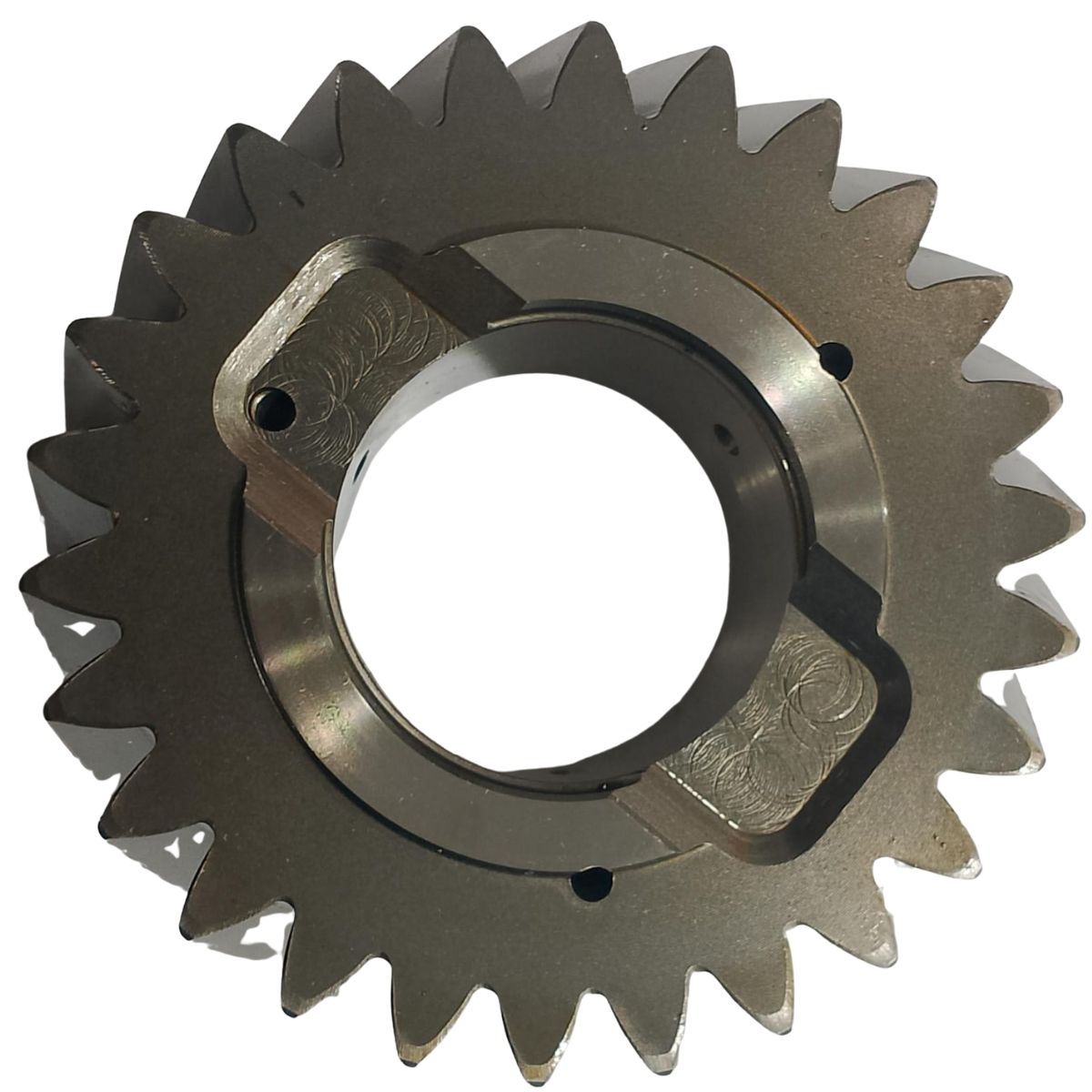 Camsa, refacciones, CAM5991