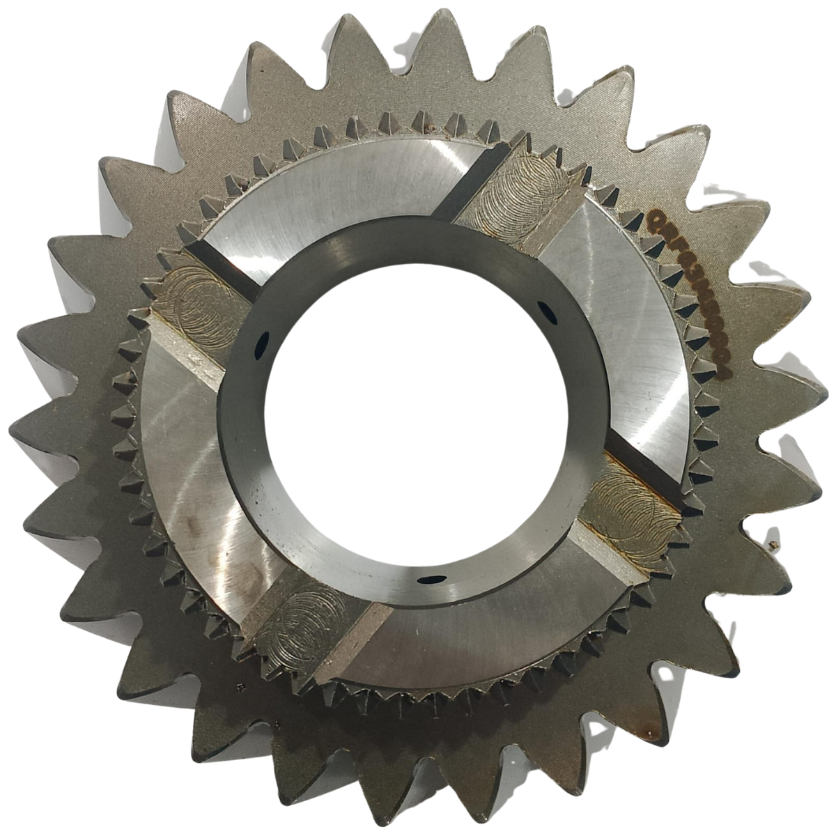 Camsa, refacciones, CAM5991