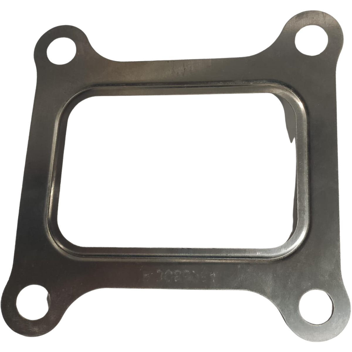 Camsa, refacciones, CAM5995