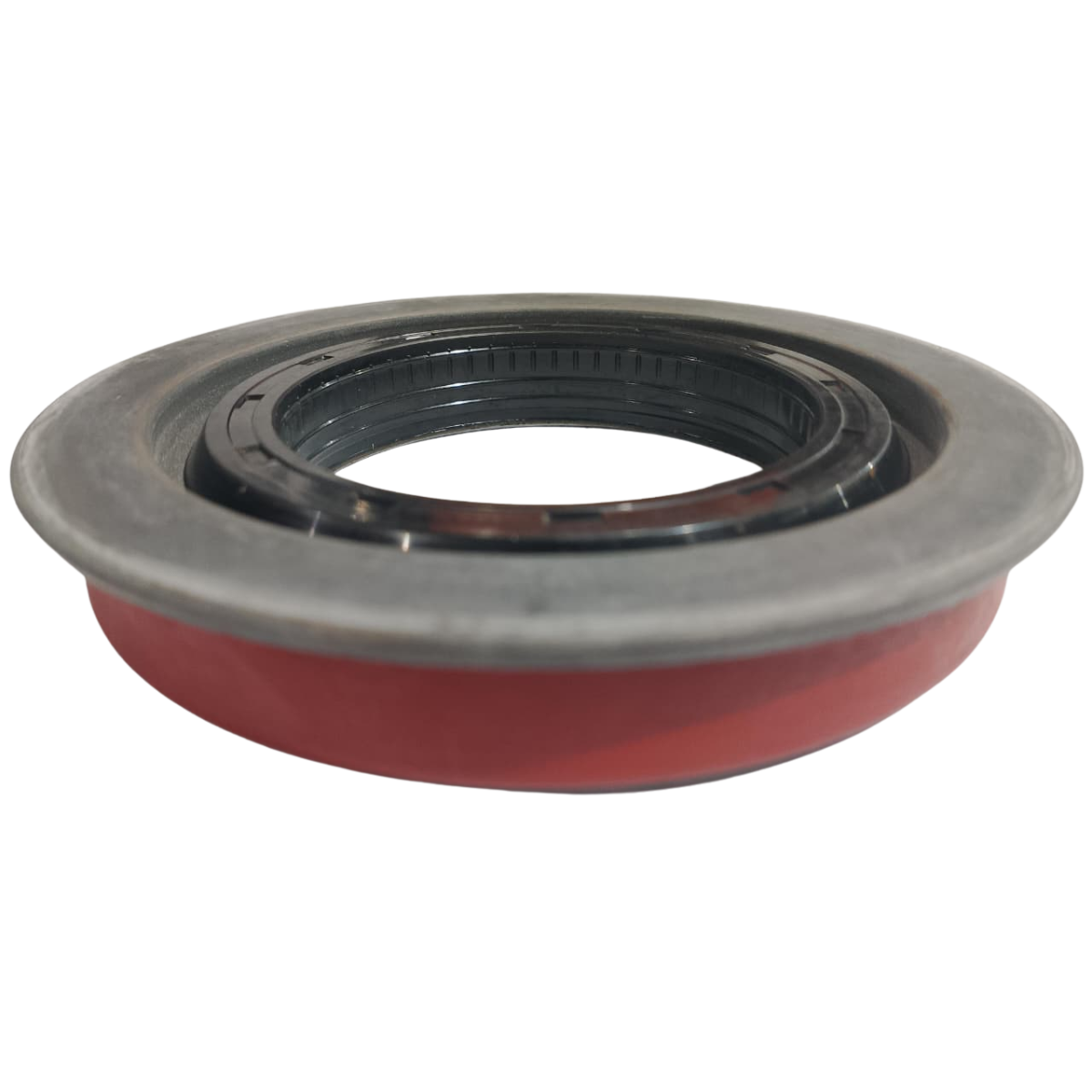 Camsa, refacciones, CAM5994