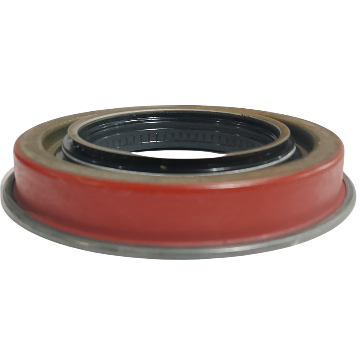 Camsa, refacciones, CAM5994