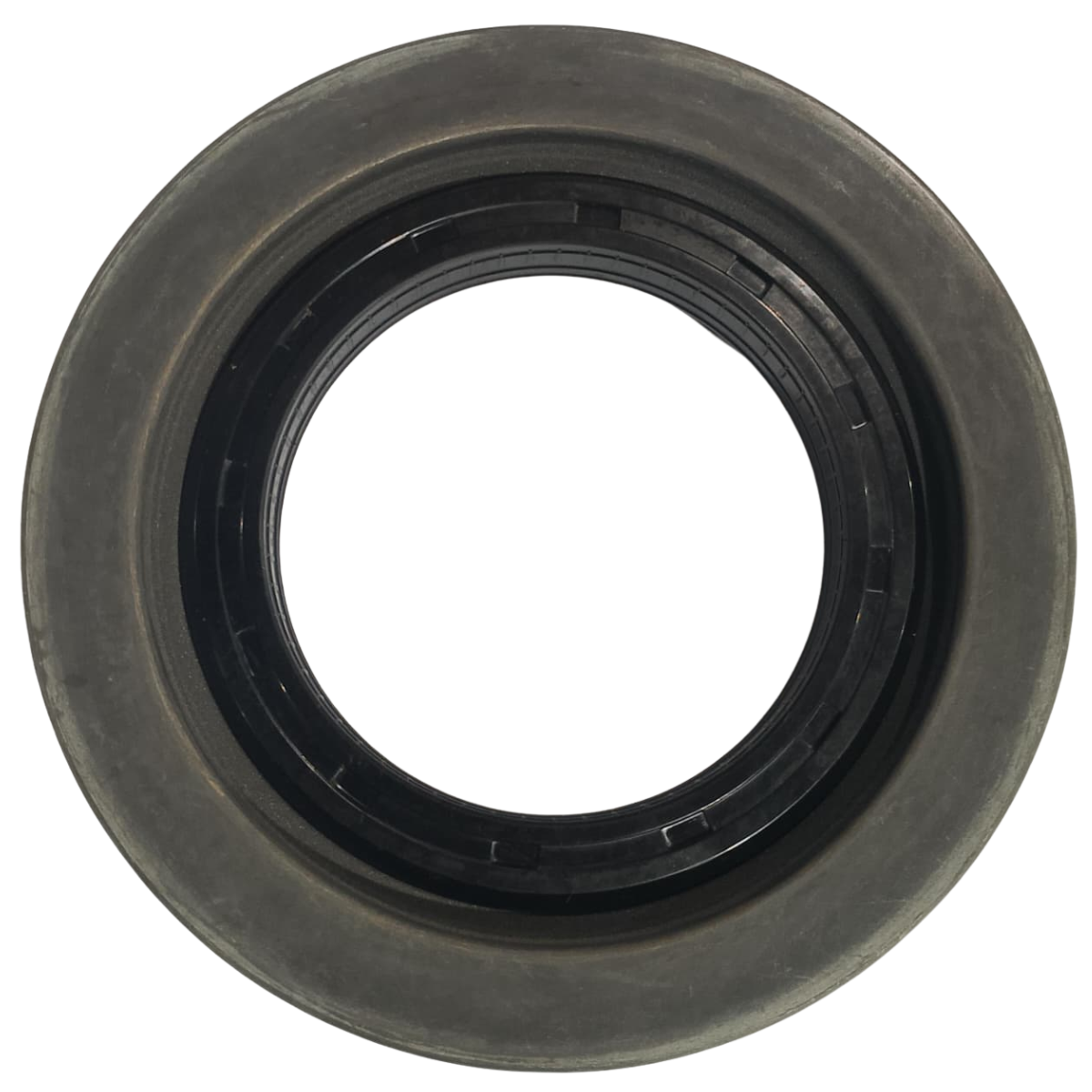 Camsa, refacciones, CAM5994