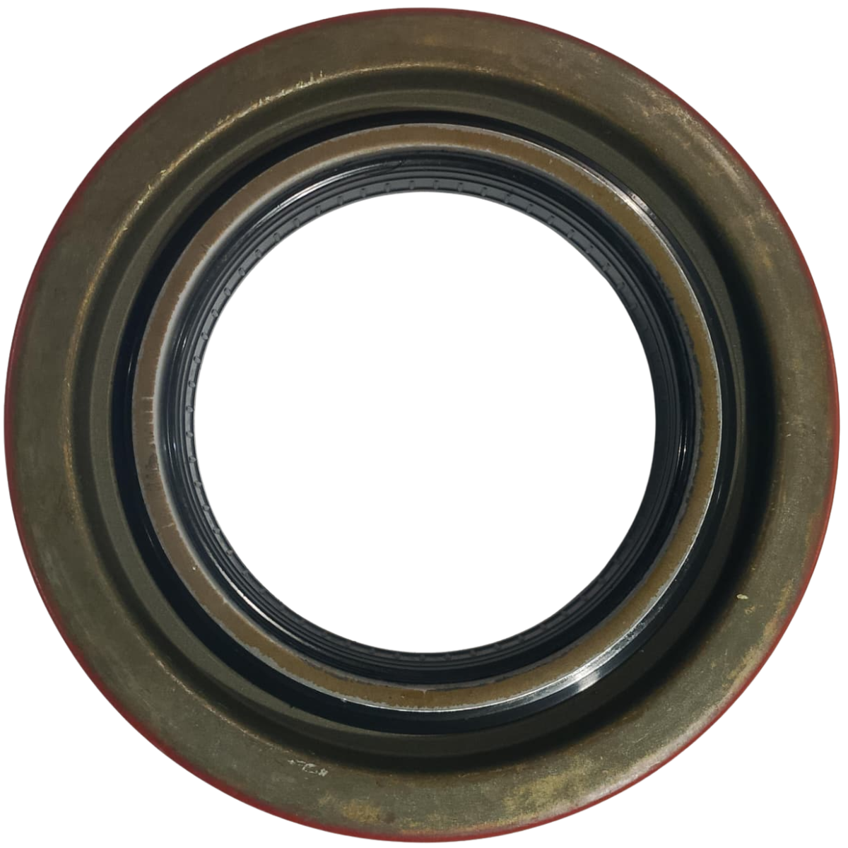 Camsa, refacciones, CAM5994