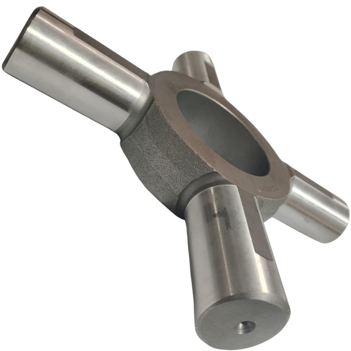 Camsa, refacciones, CAM6021