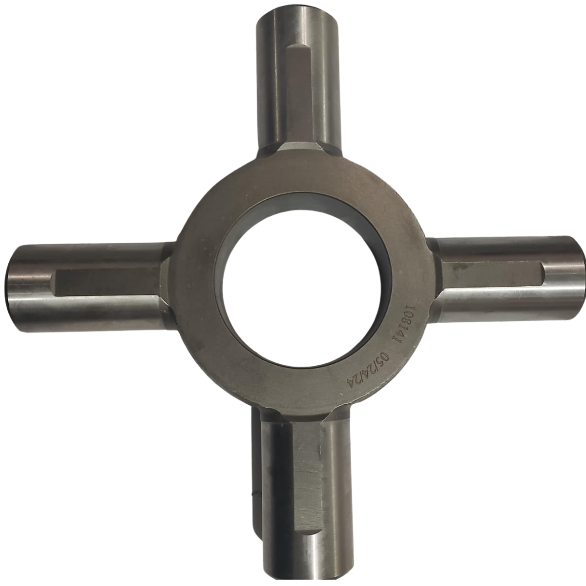 Camsa, refacciones, CAM6021