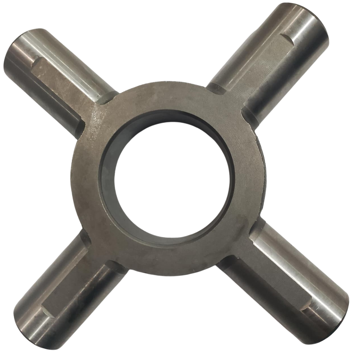 Camsa, refacciones, CAM6021