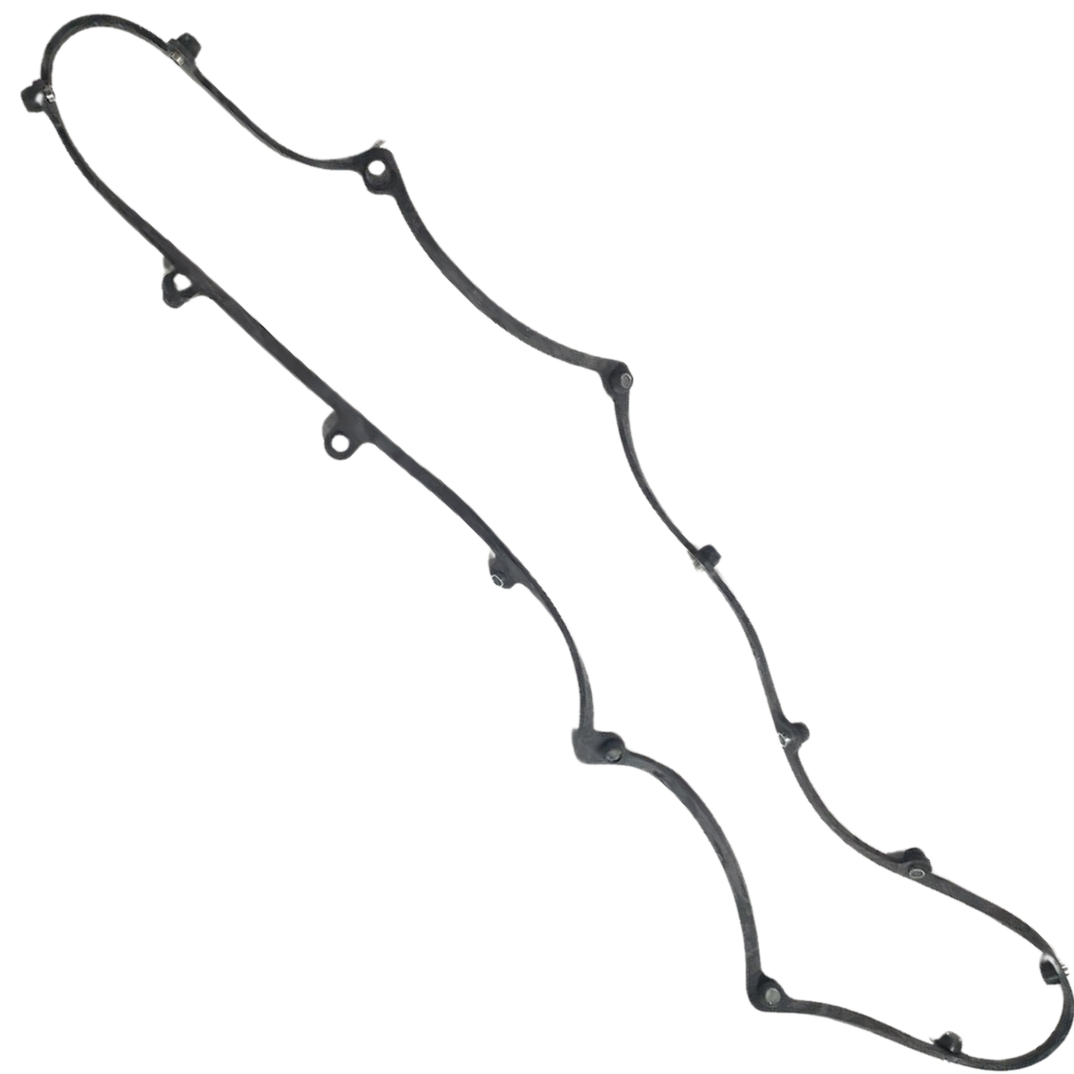 Camsa, refacciones, CAM6022