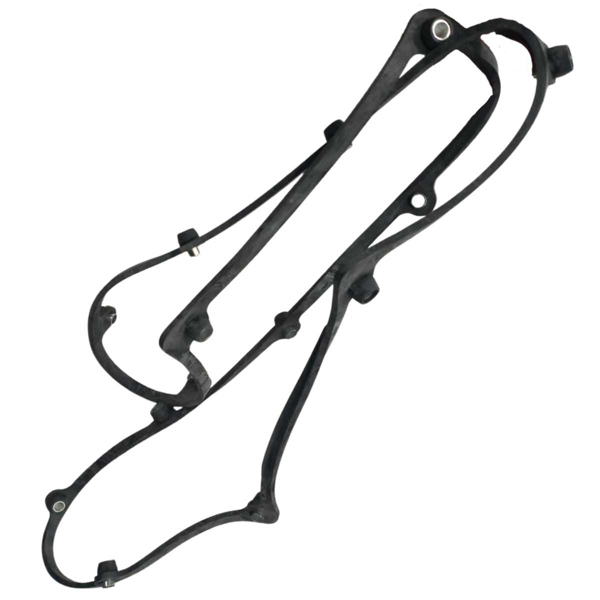 Camsa, refacciones, CAM6022