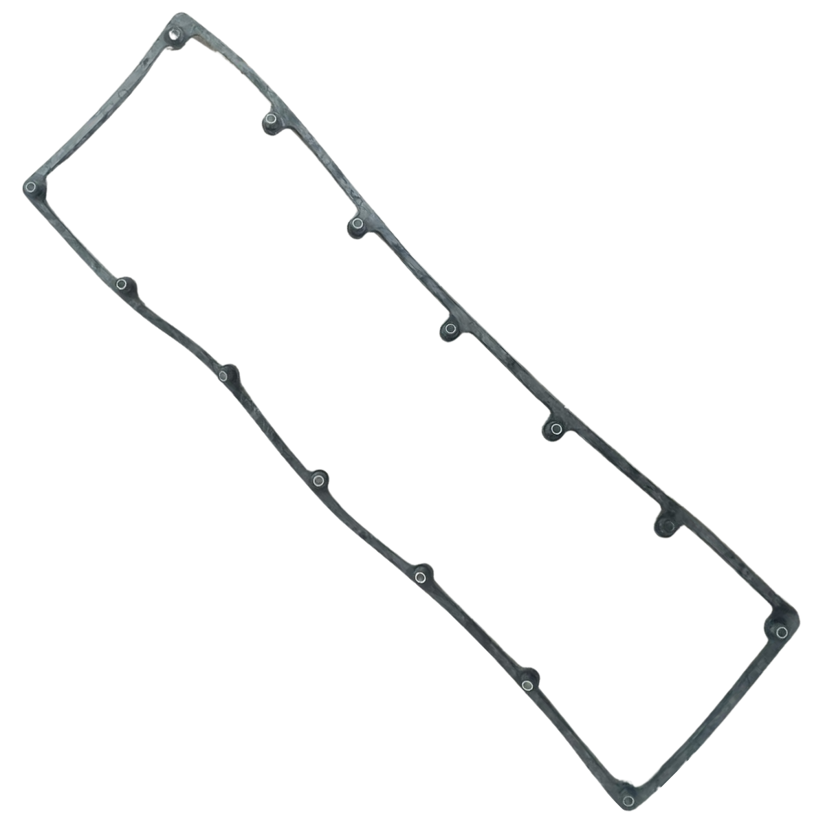 Camsa, refacciones, CAM6022