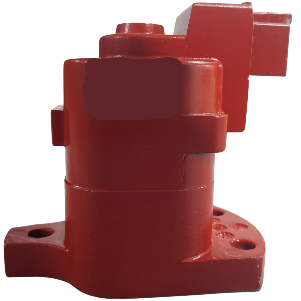 Camsa, refacciones, CAM6031