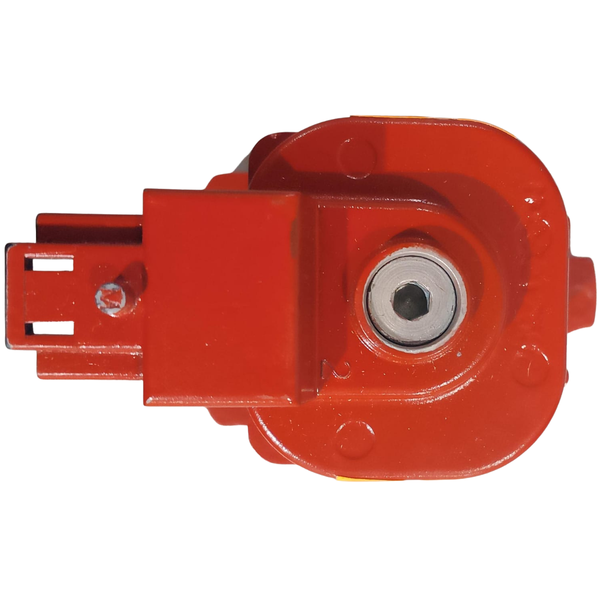 Camsa, refacciones, CAM6031