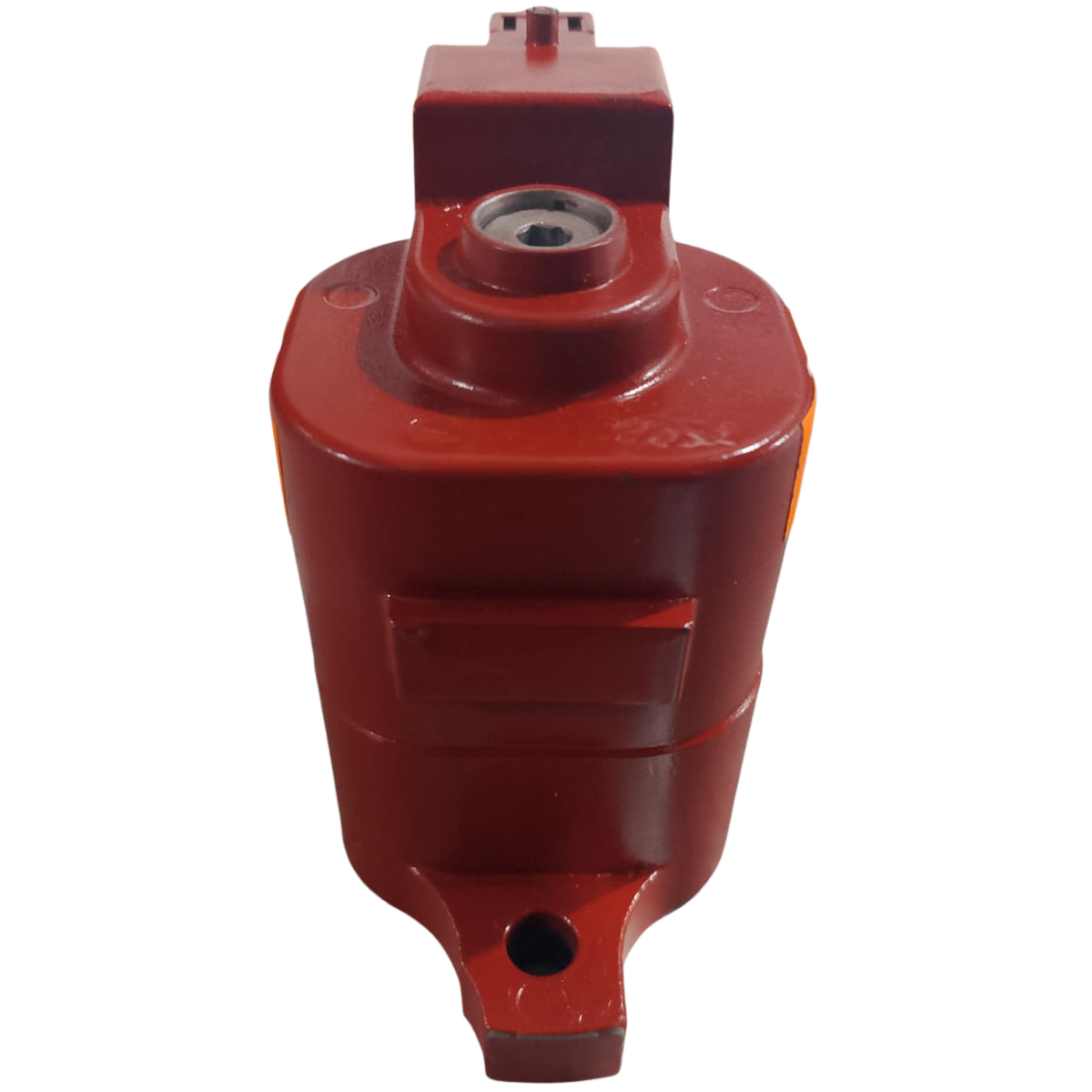 Camsa, refacciones, CAM6031