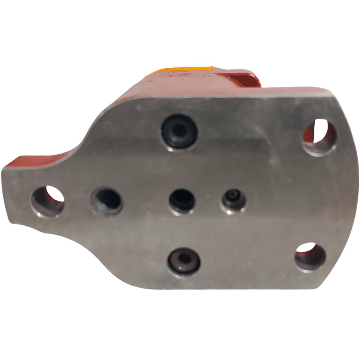 Camsa, refacciones, CAM6031